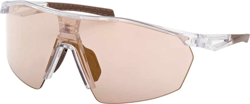Solbriller adidas Originals Sunglasses Anemos Light Beige | sp0115-26g