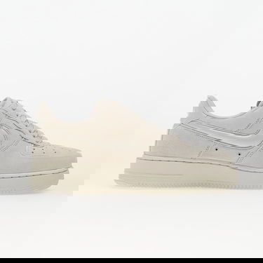 Sneakers og sko Nike Air Force 1 Low "Light Orewood Brown" Beige | HV4406-001, 3