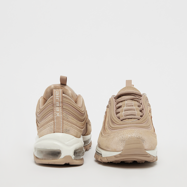 Sneakers og sko Nike Air Max 97 Beige | FB1289-200, 2