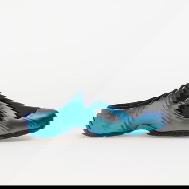 Sneakers og sko Nike Clogposite Flerfarvet | HJ4478-001, 2