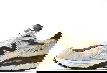 Sneakers og sko New Balance 990AD3 Beige | M990AD3, 3