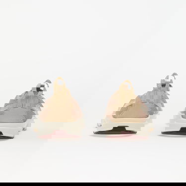 Sneakers og sko Salomon RX MOC 3.0 Beige | L47860500, 4