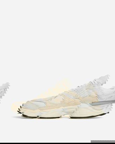 Sneakers og sko New Balance 9060 Beige | U9060WNB, 3