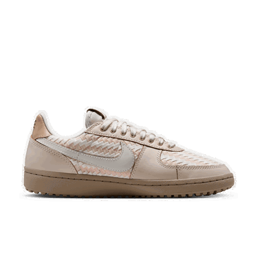 Sneakers og sko Nike Nike Field General Beige | IB8878-212, 2