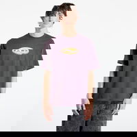3D Retroval Short Sleeve Tee