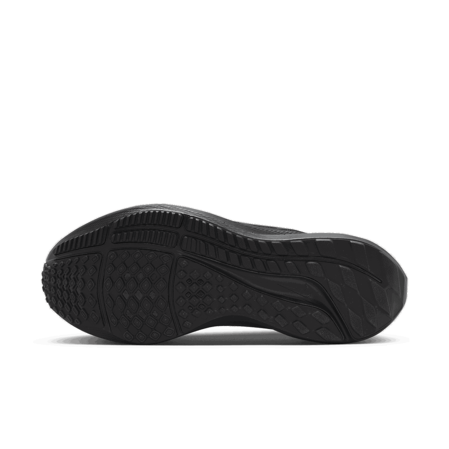 Sneakers og sko Nike Pegasus 40 W Sort | DV3854-003, 1