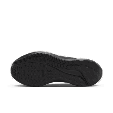 Sneakers og sko Nike Pegasus 40 W Sort | DV3854-003, 1
