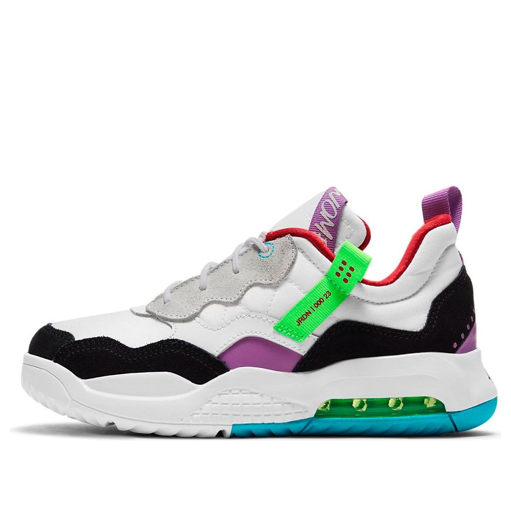 Sneakers og sko Jordan Air Jordan MA2 Hvid | CW6595-100, 0
