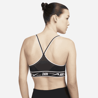 Bh Nike Dri-FIT Indy Sort | dm0560-010, 2