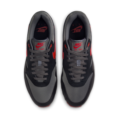 Sneakers og sko Nike Air Max 1 Essential Sort | FZ5808-008, 2