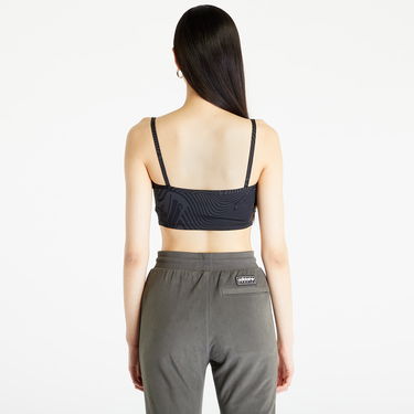 Bh adidas Originals Bra Top Sort | IC2214, 3