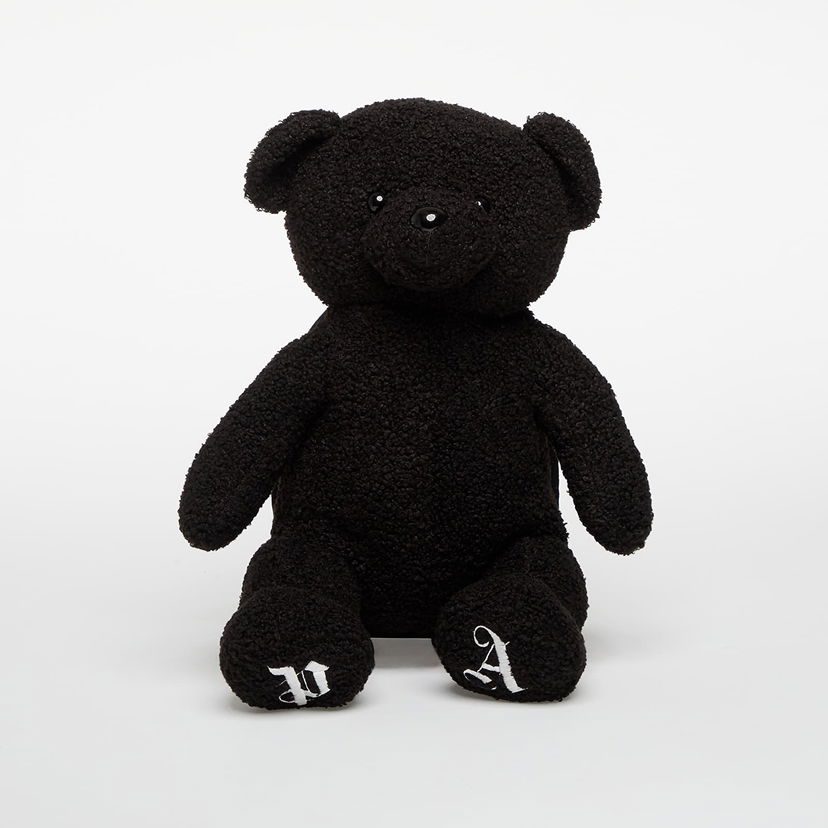 Collectible Palm Angels Palm Angels Teddy Bear Sort | PBNB001C99FAB0011003