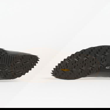 Sneakers og sko Keen Jasper Blå | 10058615KEN01, 1