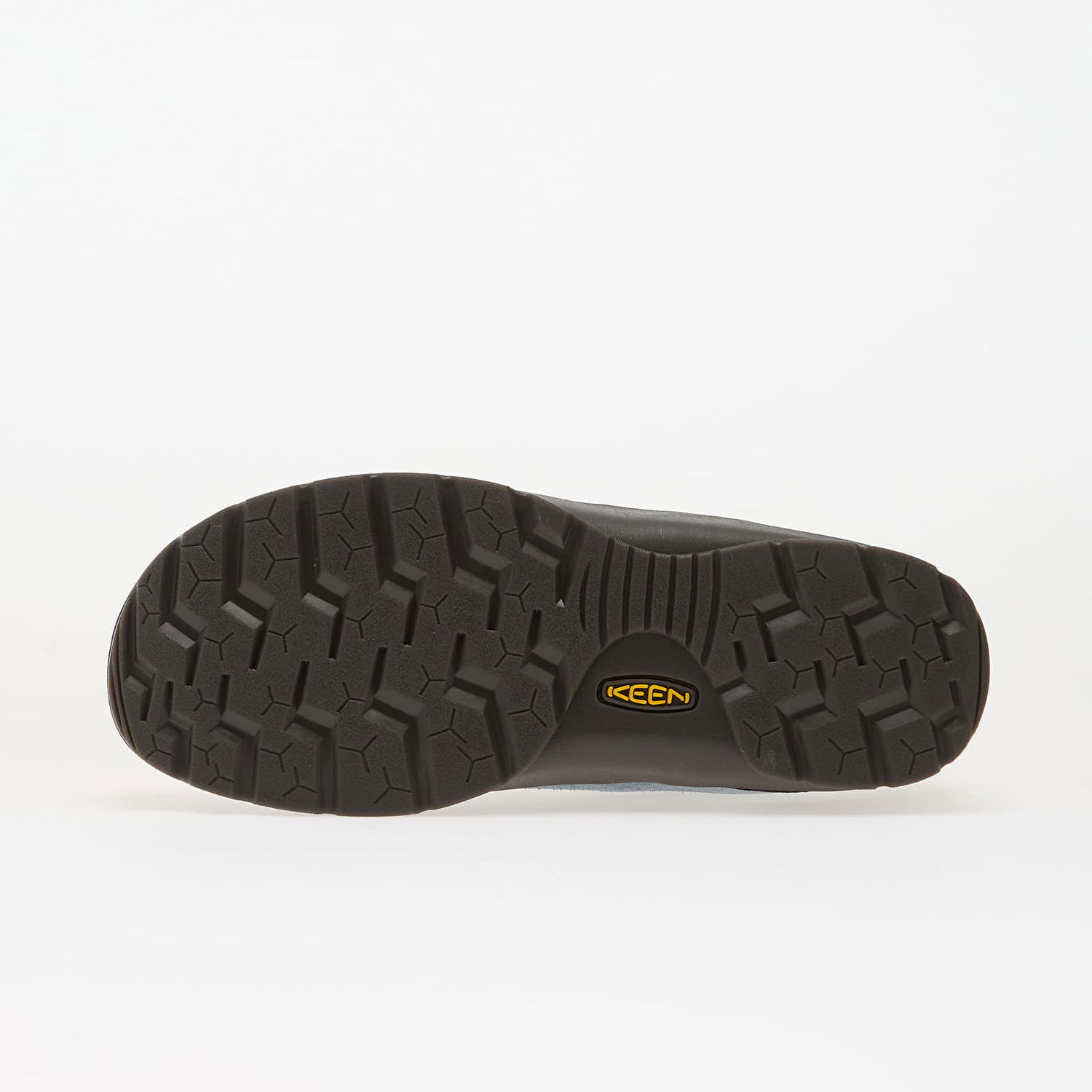 Sneakers og sko Keen Jasper Blå | 10058615KEN01, 1