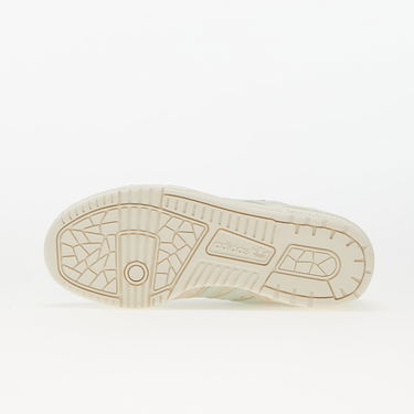 Sneakers og sko adidas Originals Rivalry Low Cream White Beige | IF5179, 5