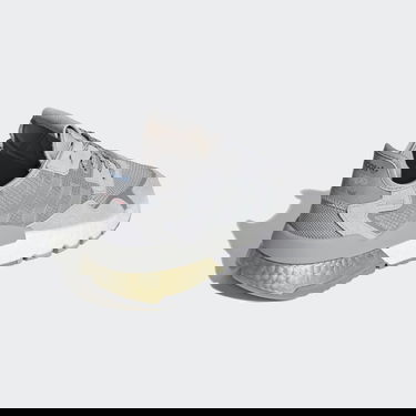 Sneakers og sko adidas Originals Nite Jogger Grå | FW5335, 1