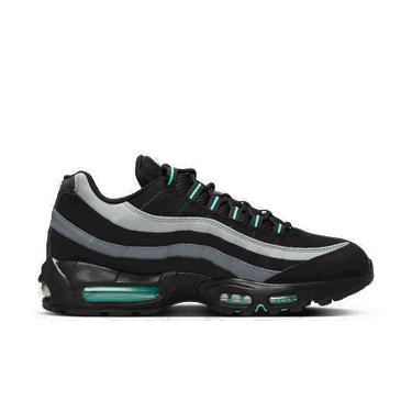 Sneakers og sko Nike Air Max 95 Turkis | HV6062-001, 2