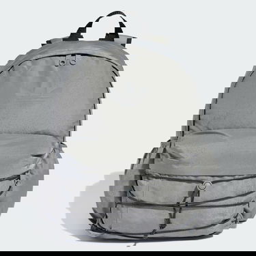 Rygsæk adidas Performance Reflective Backpack Grå | JX3220, 0