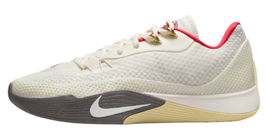 Sneakers og sko Nike Street Flare Beige | hf0219-002, 1