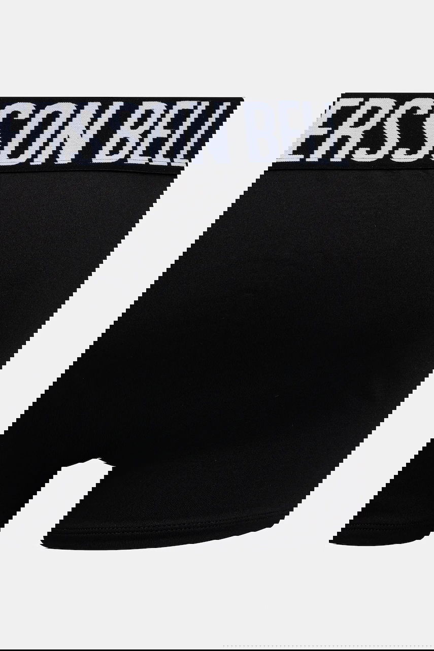 Boksere Andersson Bell Andersson Bell ADSB Boxer Briefs Sort | aaa495m, 1