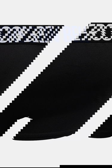 Boksere Andersson Bell Andersson Bell ADSB Boxer Briefs Sort | aaa495m, 1