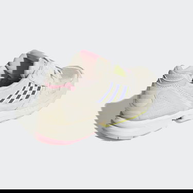 Sneakers og sko adidas Originals ZX 8000 Grå | GZ3707, 1