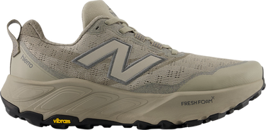 Sneakers og sko New Balance Fresh Foam X Hierro v9 Beige | mthier-y9, 0
