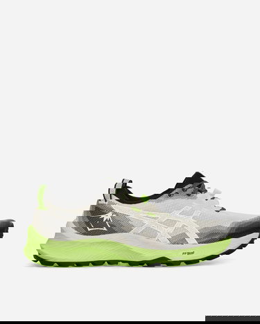 Sneakers og sko Asics GEL-Trabuco 12 Grå | 1011B799-250, 2