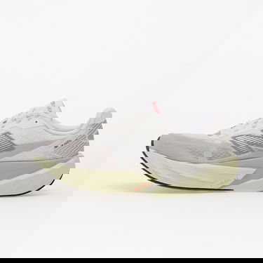 Sneakers og sko New Balance Fuelcell Rebel V5 Ld5 Hvid | MFCXLD5, 0