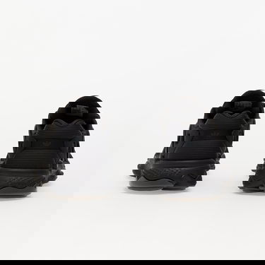 Sneakers og sko adidas Originals Oztral "Core Black" Sort | ID9791, 4