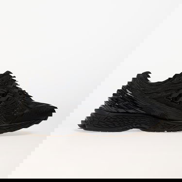 Sneakers og sko New Balance 1906 Black Sort | M1906NJ, 2