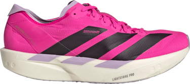 Sneakers og sko adidas Performance Adizero Takumi Sen 11 Lyserød | jq2819, 0