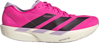 Adizero Takumi Sen 11