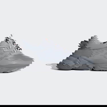 Sneakers og sko adidas Originals OZWEEGO Grå | GZ2774, 0