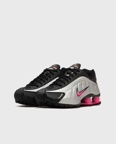 Sneakers og sko Nike SHOX R4 Flerfarvet | CW2626-006, 2