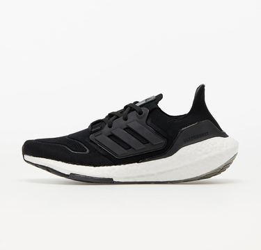 Sneakers og sko adidas Performance Ultraboost 22 Sort | GX3062, 0