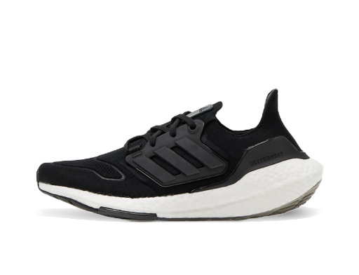 Løbe adidas Performance Ultraboost 22 Sort | GX3062