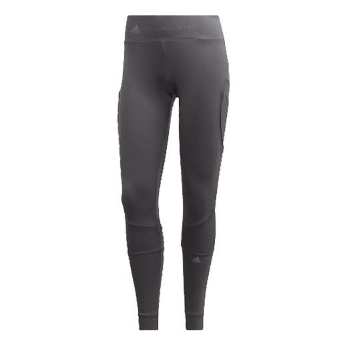 Leggings adidas Originals Essential Training Tights Grå | EA2206, 0