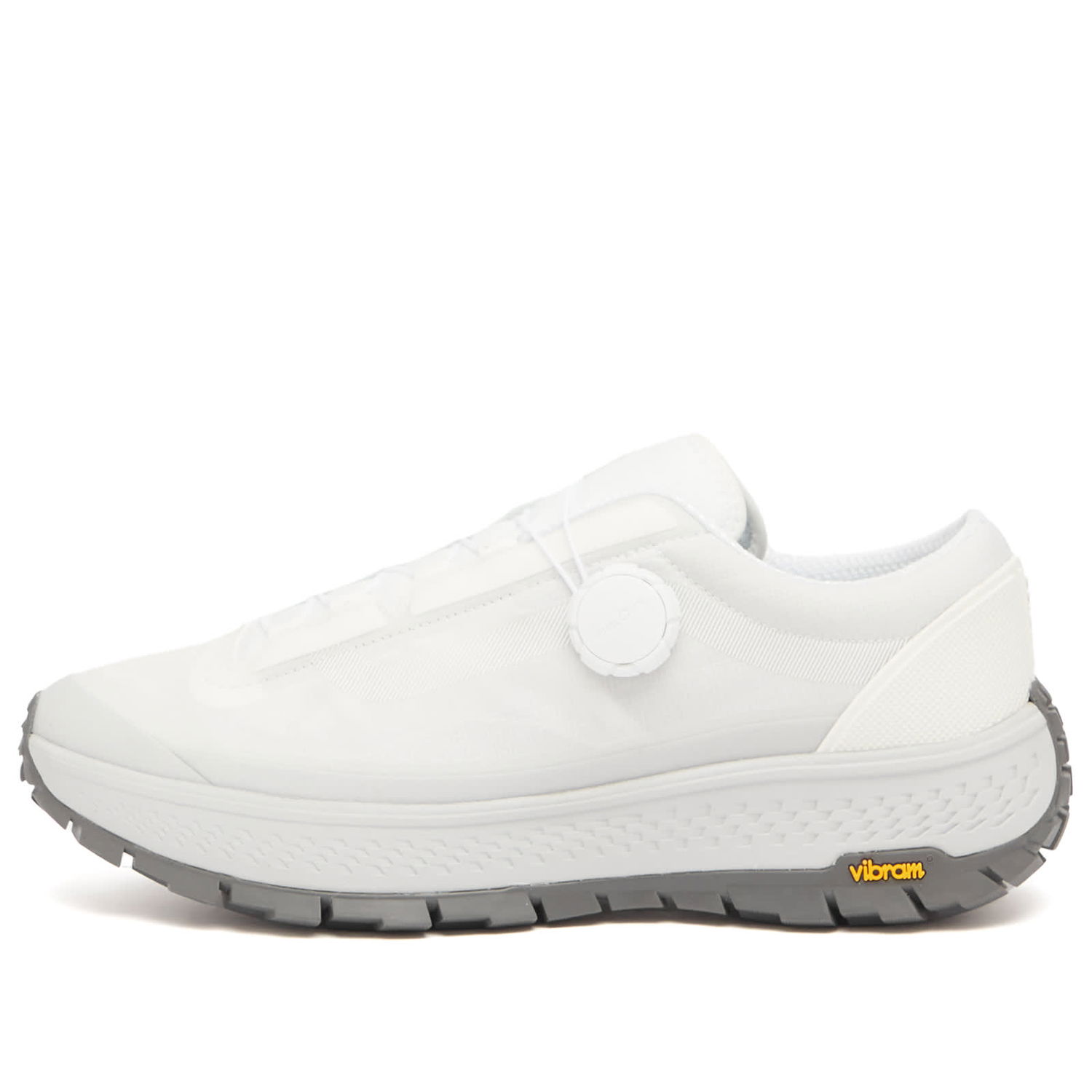 Sneakers og sko Vans OTW Old Skool 36 Trail Hvid | VN000D1992A, 0