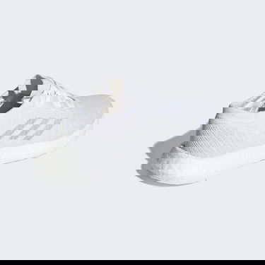 Sneakers og sko adidas Performance Pureboost Go Hvid | F35787, 1