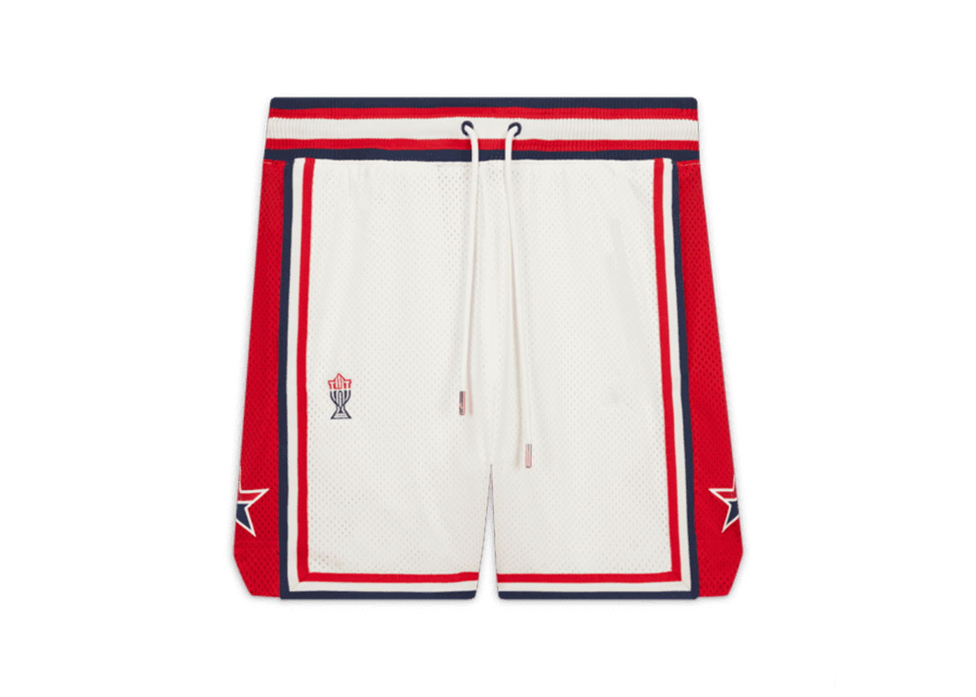 Shorts Jordan Trophy Room Game Shorts Beige | DR2956-133, 0