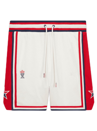 Shorts Jordan Trophy Room Game Shorts Beige | DR2956-133