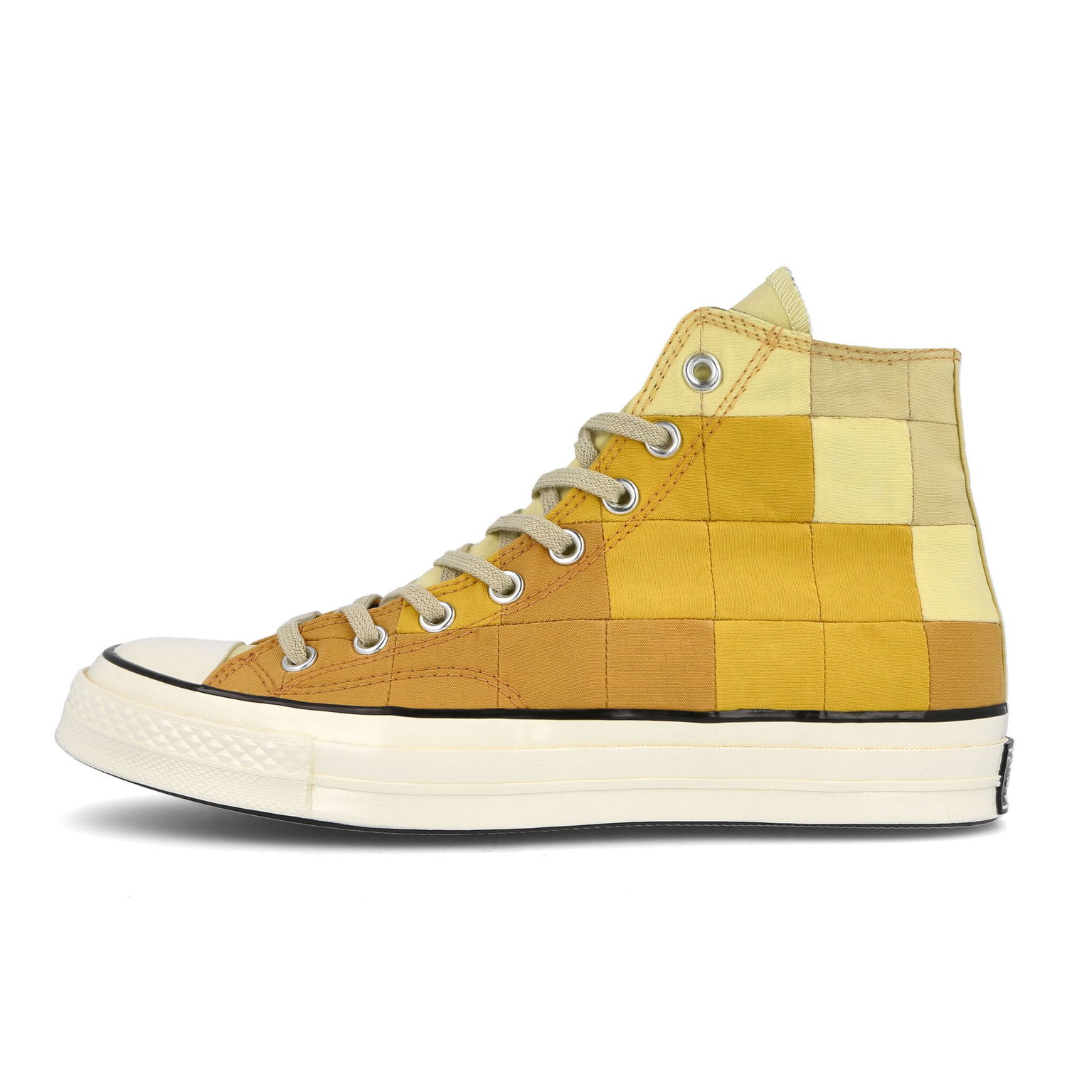 Sneakers og sko Converse Chuck 70 Orange | 170683C, 0