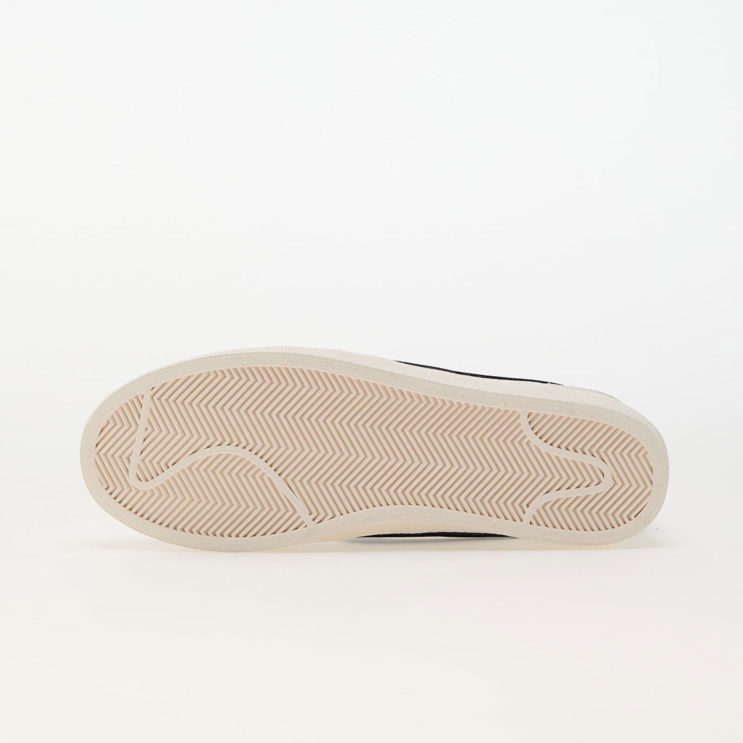 Sneakers og sko Nike Killshot 2 Ltr Prm Hvid | HQ1657-103, 1