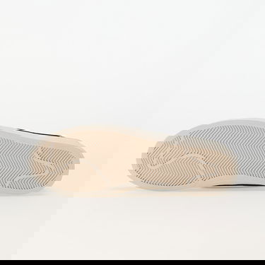 Sneakers og sko Nike Killshot 2 Ltr Prm Hvid | HQ1657-103, 1