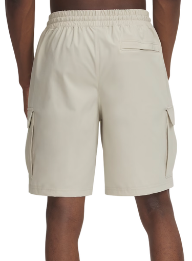 Shorts Under Armour UA Vibe Woven Cargo Shorts Beige | 1386560-289, 1