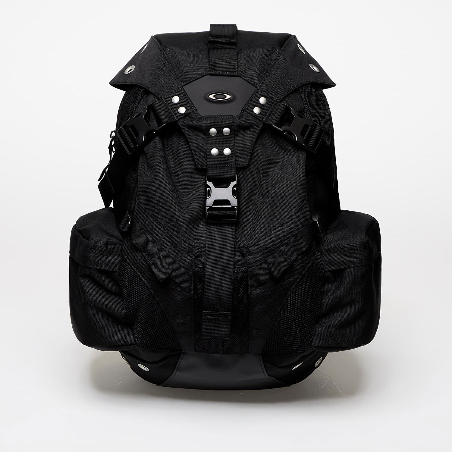 Rygsæk OAKLEY Icon Rc Backpack Sort | FOS901479-02E, 0