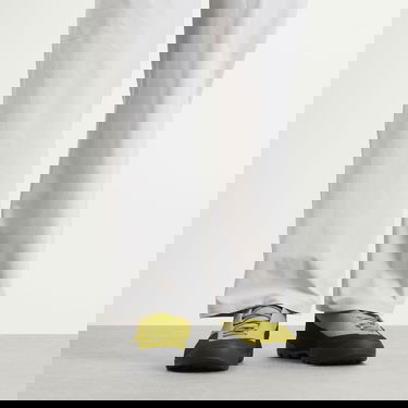Sneakers og sko Arcteryx Konseal Grøn | X000009834-022482, 6