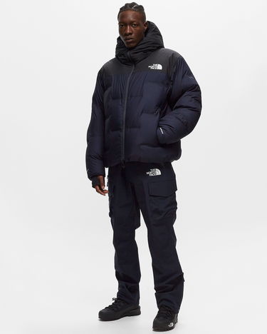 Jakke The North Face UNDERCOVER x Cloud Down Nupste Sort | NF0A84S2W2J, 1