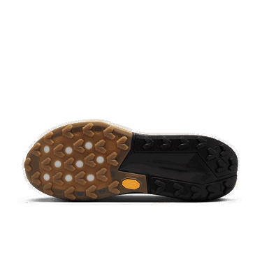 Sneakers og sko Nike Zegama Trail 2 Grå | IB7669-001, 3